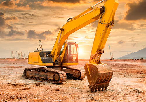 Trends and Opportunities in the Wholesale Electric Garden Tool Motor Market